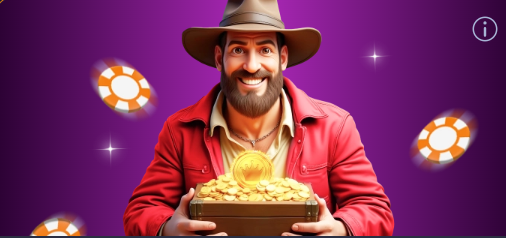 vox casino pl