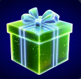 vox casino rejestracja