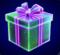 vox casino poland