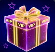 vox casino logowanie