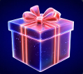 vox casino login