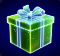 vox casino online