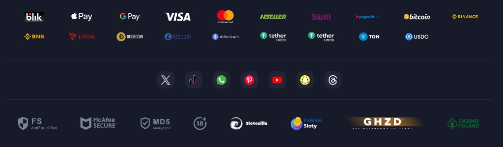 vox casino online