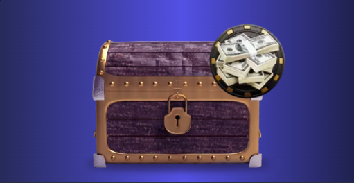 vox casino apk