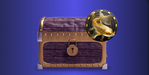 voxcasino app