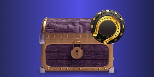 vox casino app